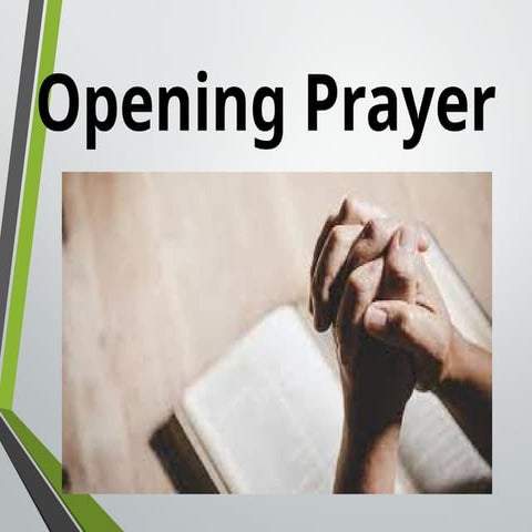 It help will be your task to have you in life.