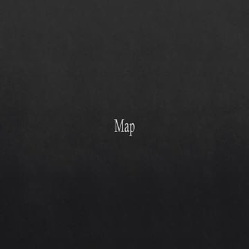 Comprehensive Guide to C++ Maps and Unordered Maps with Frequency ...