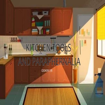 WEEK 1-2 USE AND MAINTAIN KITCHEN TOOLS AND EQUIPMENT.pptx