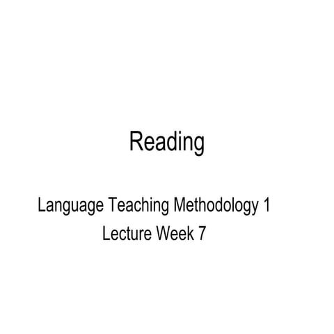 Q4-Reading-Writing-Module-2-Version-4 REVISED.pdf