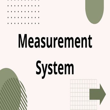 WEEK 1-3 Measurement System, define and undefined, axioms and postulates.pptx