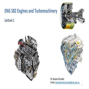 MAN ENGINE PRESENTATION L32-44 OR V 32-44.pdf