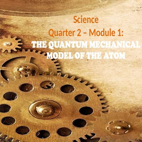 week 1-7.pptx f=science presentation for the learners
