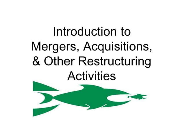 Week 1 Chapter 1 Introduction To Ma Ppt Week 1 Chapter 1 Introduction To Ma Ppt