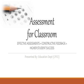 week 1-CLassroom Assessment Presentation (1).pptx