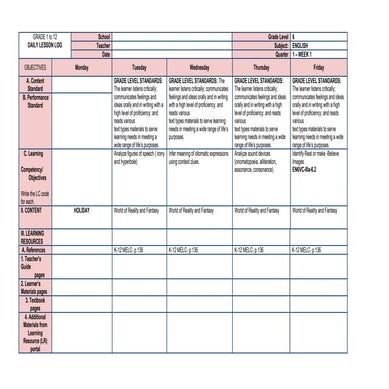 DAILY  LESSON LOG WEEK1-dll-ENGLISH.docx