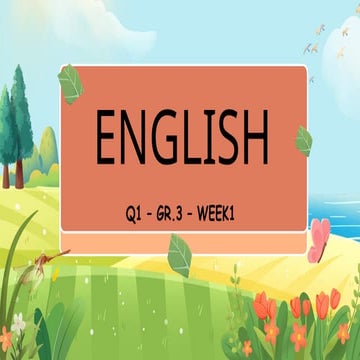 REVISED K12 QUARTER 1-WEEK1-ENGLISH.pptx