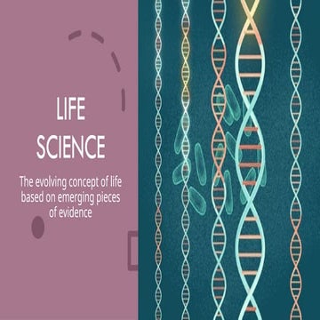 WEEK 1-FINALS.pptx Educational presentat