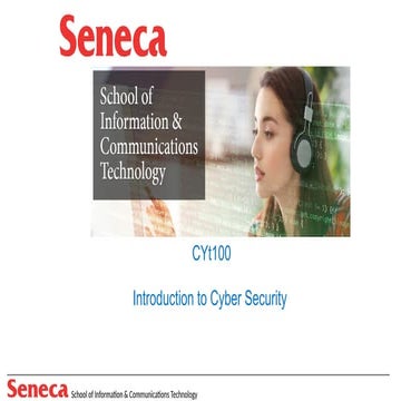 Week 1 - Introduction to CyberSecurity.pptx