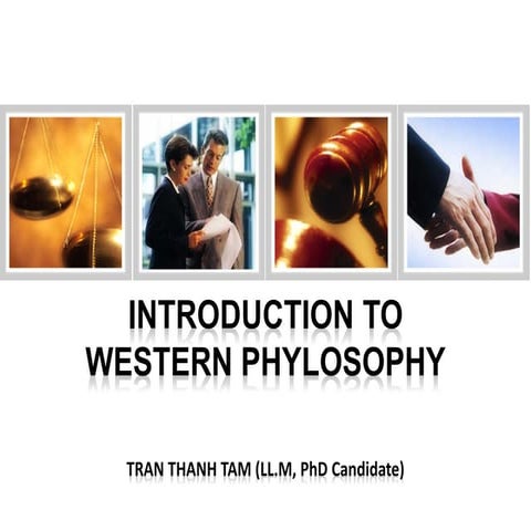 Week 1 - Introduction to Philosophy.pdf Overall