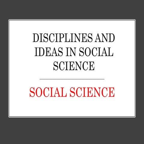 week1- introduction to social science.pptx