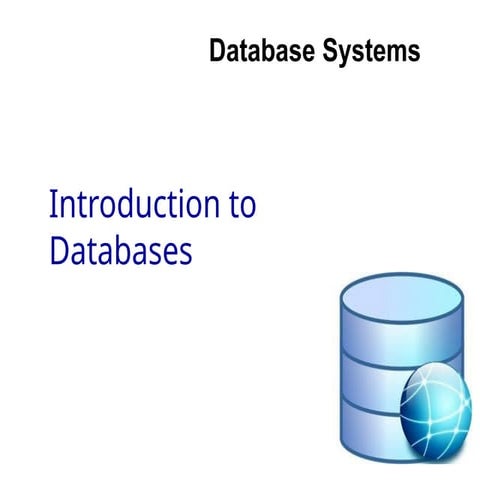 week 1-Lec-01.pptx hguggguh i i ih  ihih
