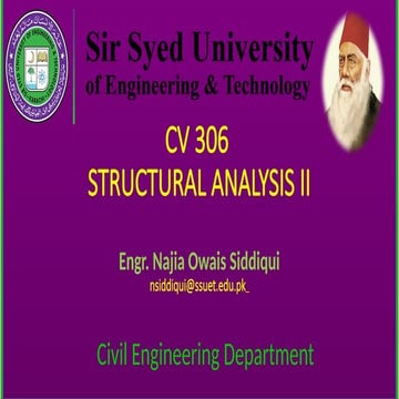 Week 1 - Lecture 1 Moment Distribution Method.pptx