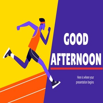 Health and Skill related Components of Fitness