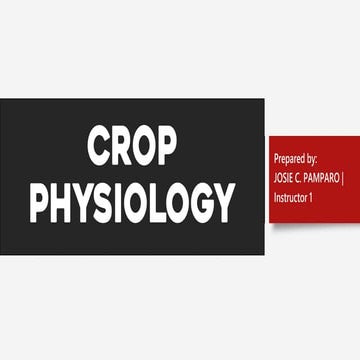 Week 1 - Plant Cell and Photosynthesis.pdf