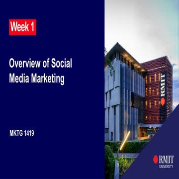 Week 1 - Social Media Overview (for lecturer's reference).pptx