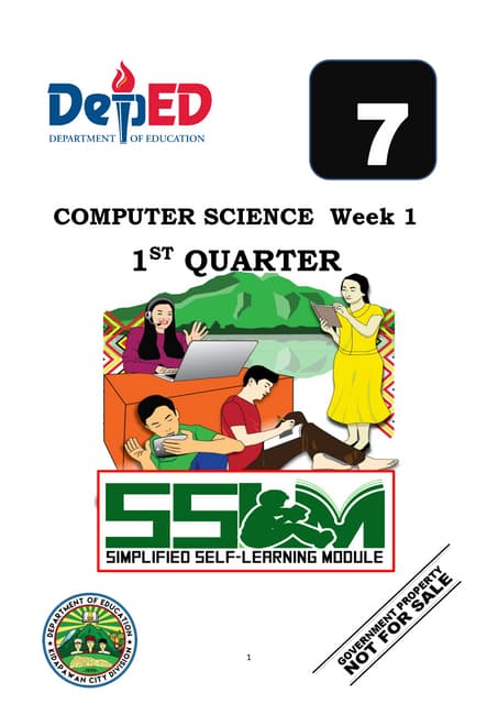 WEEK1-STE-COMPSCI-G7-1Q-ROMINICCHENG.docx.pdf