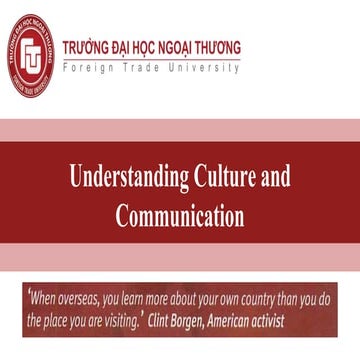 Week 1- Understanding Culture and Communication.pptx