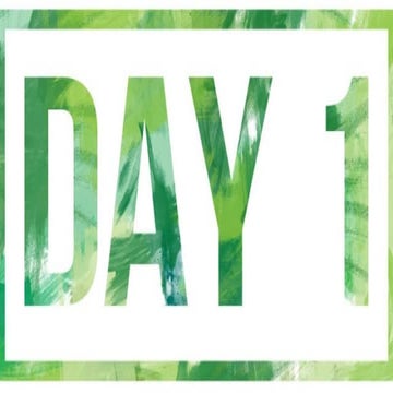 WEEK1-VEG.DISHES-PERFORM MISE EN PLACE.pptx