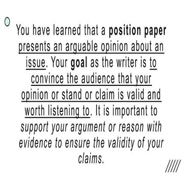 ENGLISH FOR ACADEMIC AND PROFESSIONAL PURPOSESWEEK 10.pptx