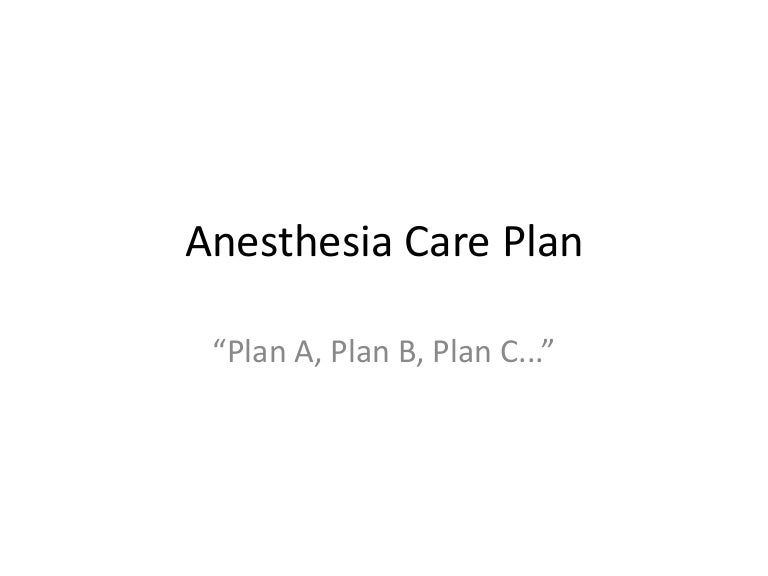 Week 10 Care Plan 3 18 15