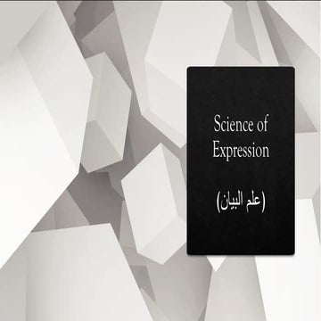 WEEK 10- Arab Ilm al-Bayaan- Tasybih.pdf