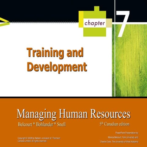 Week 10-Training and Development.pdf