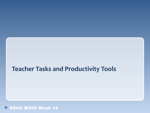 Week 10 sp13_part2