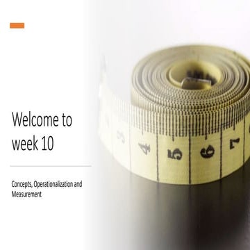 Week 10 student.pptx
