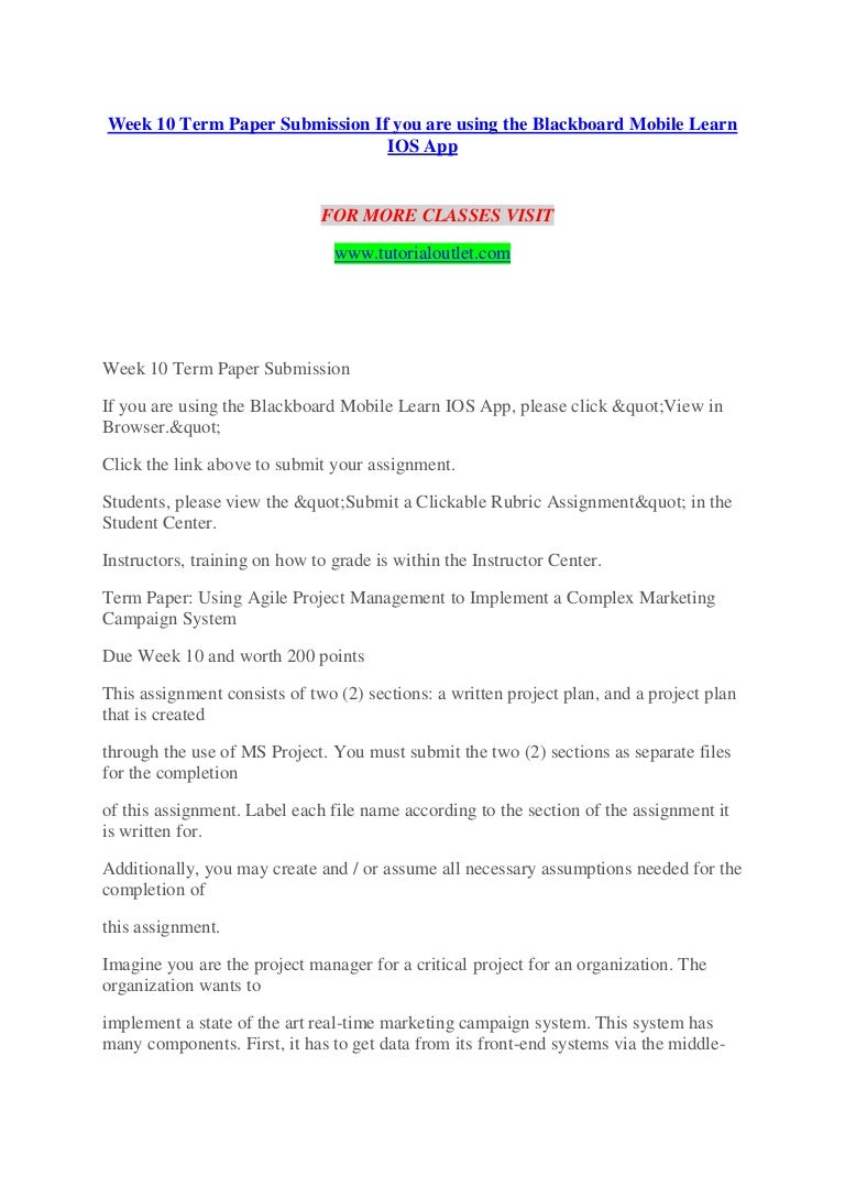 Research paper on dreams and nightmares picture