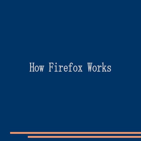 Windows 10 security | PPT