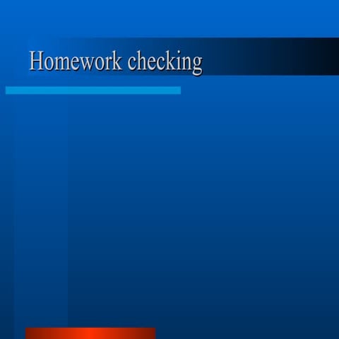 Week 11   adverbial, adjuncts, conjuncts, disjuncts