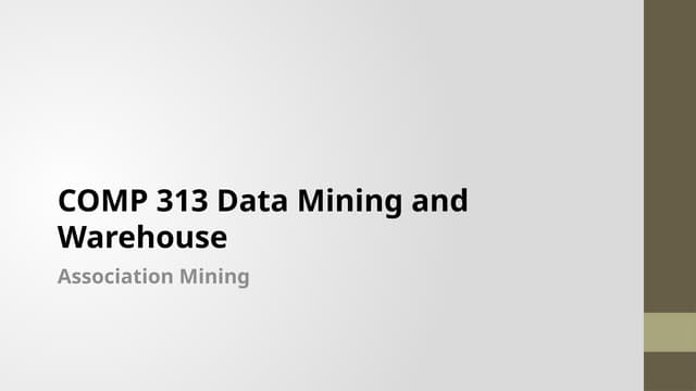 WEEK 11 - Association Mining_020520.pptx