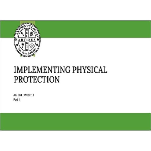 Week 11 - Physical 2.pdf