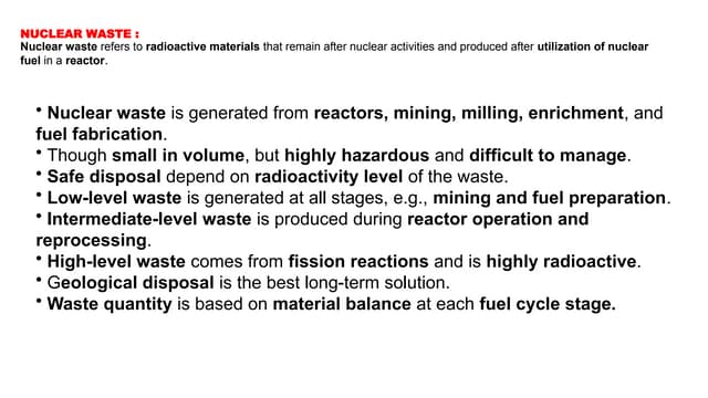 Week 11_CH 418 Nuclear Waste 2025.pptx.new