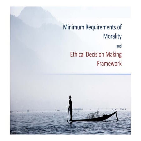 Week 11 Ethical Decision Making (1).pdf