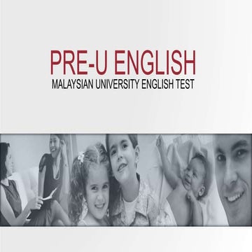 Speaking practice/ Topic: Sociocultural issues