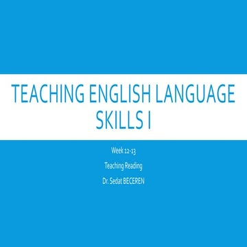 Teaching and Assessment of Macro Skills.pptx