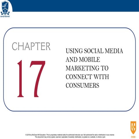 Week 12 - Chap 17 econmyy slide exercise