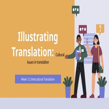 Week 12 - Illustrating Translation-2.pptx