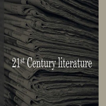 week 1 21st century.pptx