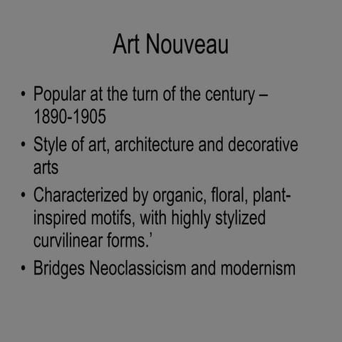 Week12 art between_the_wars