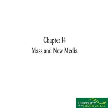 Week12_Chpt14_UFV_Real Life_Mass & New Media.pptx