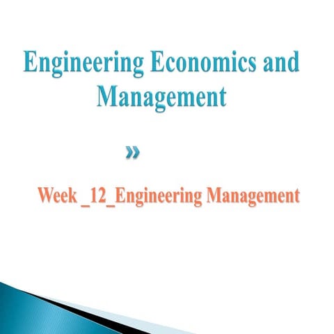Week_12 _    Engineering Management .pdf