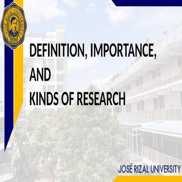 A Preliminary Exploration of Unknown Variables