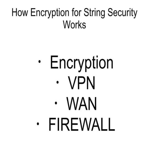 Collaborative network security in multi tenant data center for cloud ...