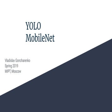 week13_yolo_mobilenet.pdf