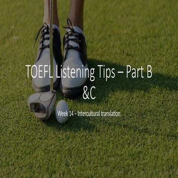 Week 14 - intercultural translation.pptx