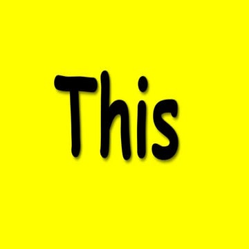 Grammar for Primary 1 | PPTX