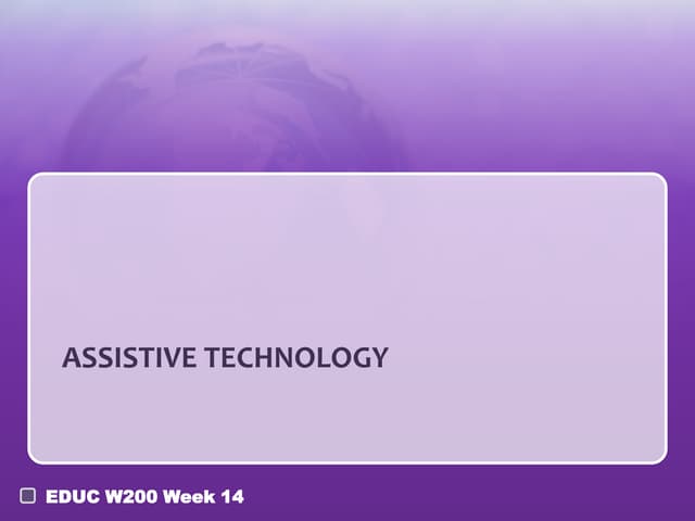Week14 part1
